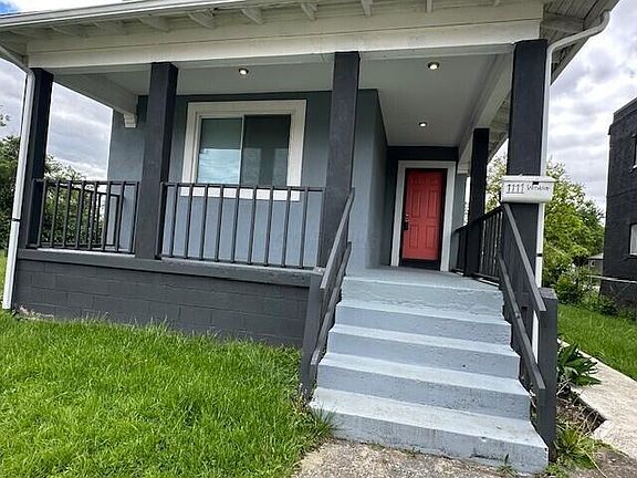 2nd image of 1111 Windsor Ave