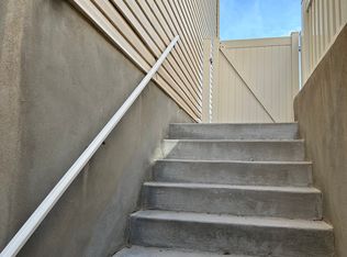 4348 N Maple Dr #B, Eagle Mountain, UT 84005