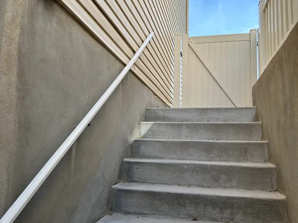 4348 N Maple Dr #B, Eagle Mountain, UT 84005