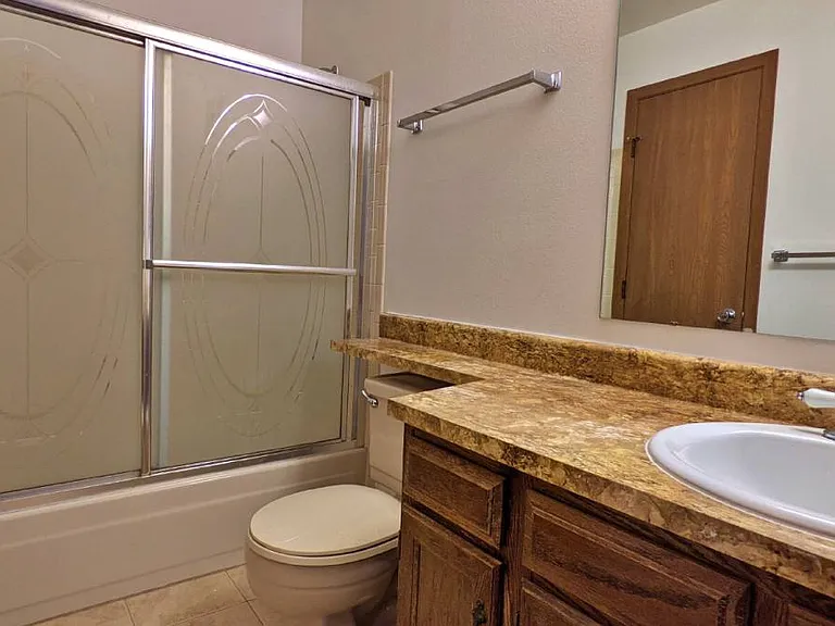 4283 S Salida Way #14 — Photo 9