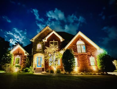 303 Chamblee Ct, Mount Juliet, TN, 37122
