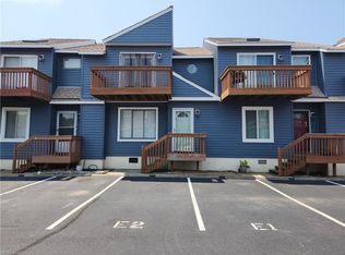521 W Ocean View Ave APT E, Norfolk, VA 23503