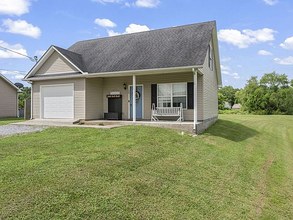 2nd image of 108 Eventine Dr
