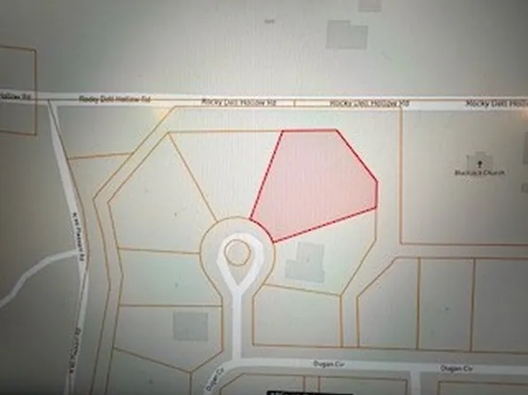 Dugan Pl #6, Bella Vista, AR 72715