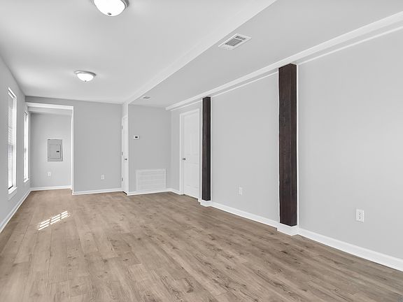 2nd image of 31902 Little Flock Cir