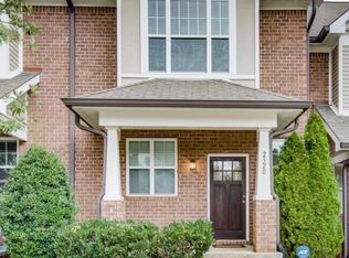 2320 Knowles Ave, Nashville, TN 37204