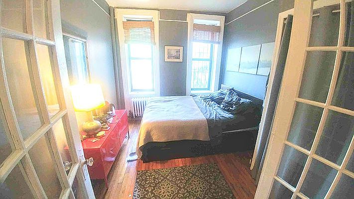 1st image of 82 E 3rd St APT 1C