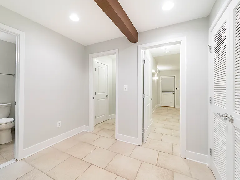1361-1361B Perry Pl NW — Photo 16
