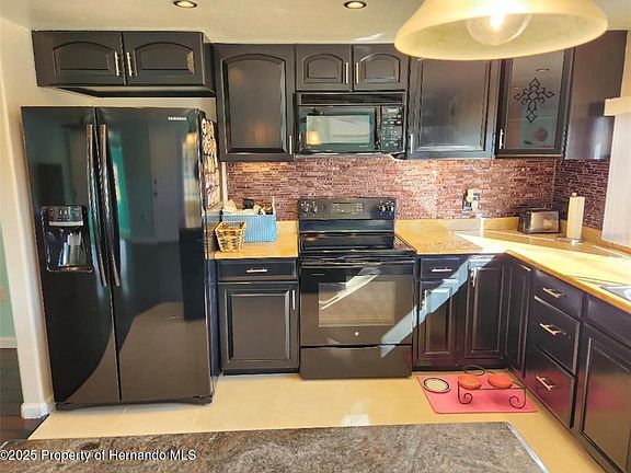 2nd image of 6371 FRANK COURT