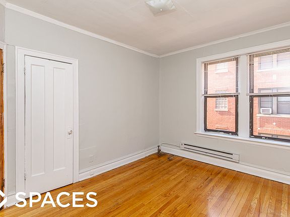 5th image of 3935 N Janssen Ave #_w2