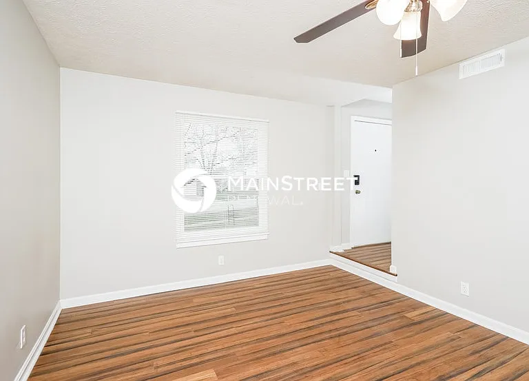 9106 Talitha Dr — Photo 10
