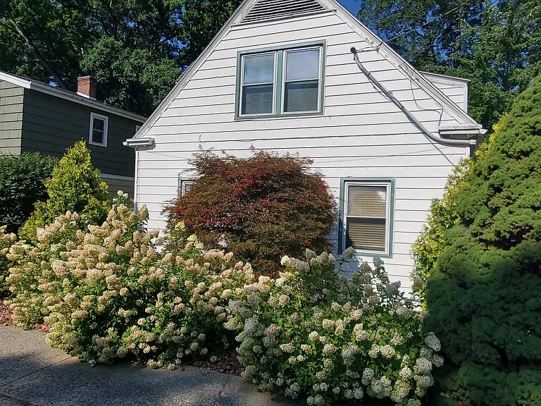 602 Chestnut St — Photo 1