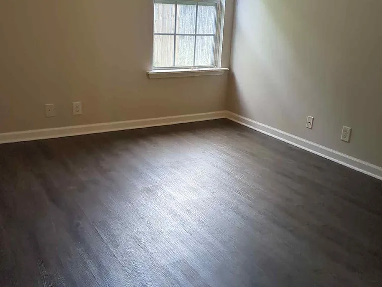 9209 Thomason Trl — Photo 9