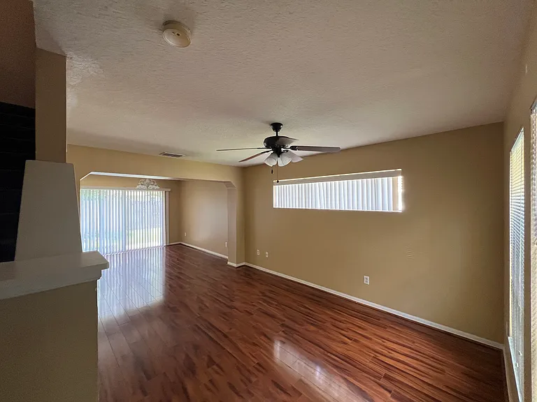 6149 Osprey Lake Cir — Photo 6