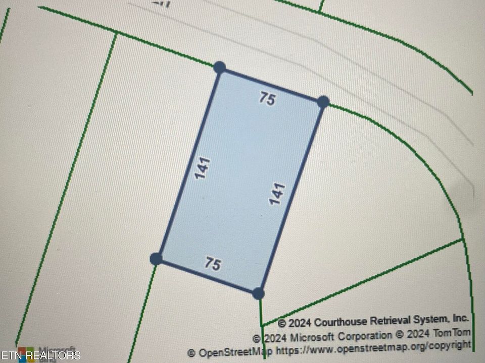 2nd image of 7111 Remagen Ln