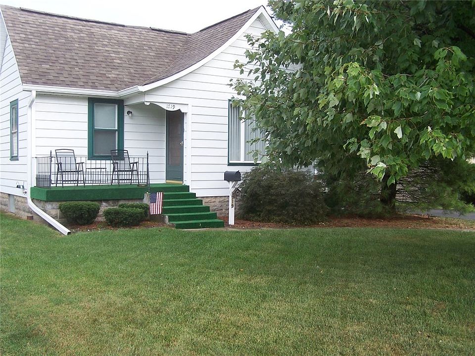 1st image of 1719 N Lynhurst Dr