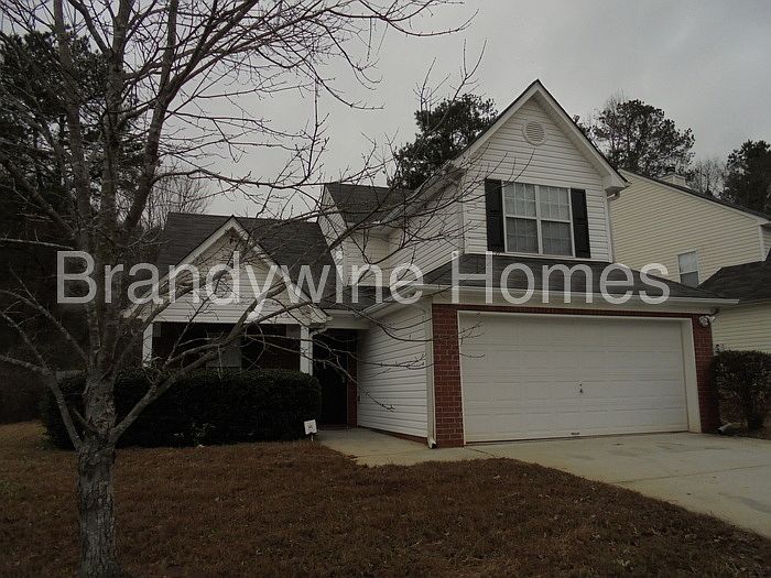 4483 Chestnut Lake Ave, Lithonia, GA 30038 Zillow
