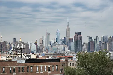 Sold by Bold New York