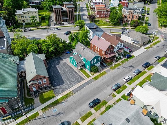 5th image of 610 Albany St