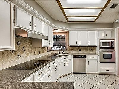 4th image of 4209 Marshall Ct