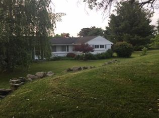 169 Westhaven Rd, Ithaca, NY 14850