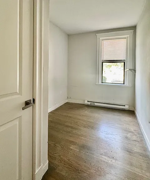 83 Park Dr #1 — Photo 6