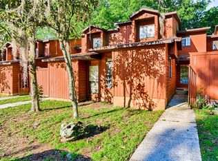 926 SW 56th Ter, Gainesville, FL 32607