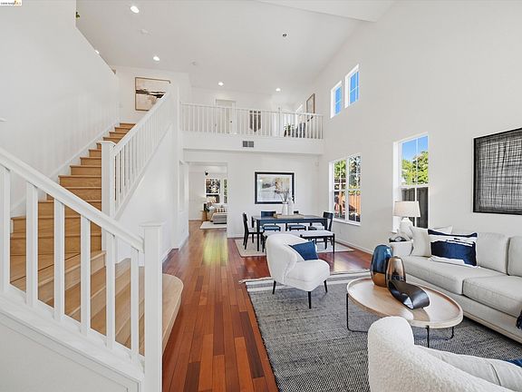 5th image of 500 Matisse Ct