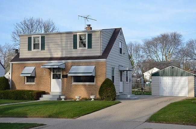 1st image of this home