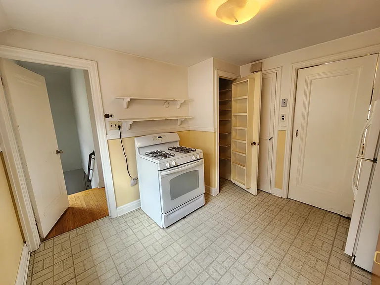 1312 Somerset Rd — Photo 14
