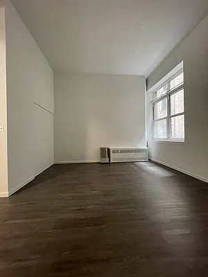 Rented by Voro NYC | media 4