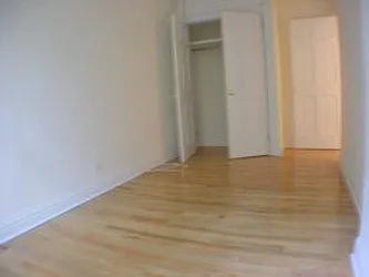 Rented by 4 Points Properties