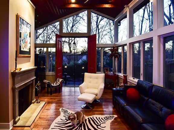 4th image of 600 Harpeth Trace Dr