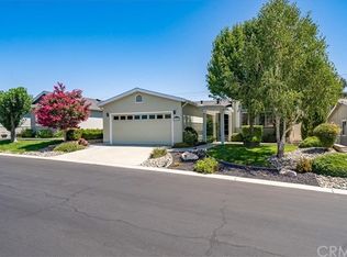 380 Lark Dr, Paso Robles, CA 93446