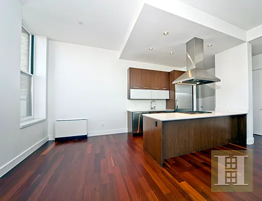 Rented by Halstead Real Estate | media 52