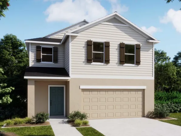 12694 SW Forli Way, Port Saint Lucie, FL 34987