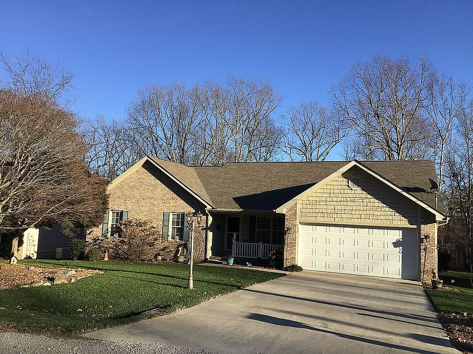 1st image of 124 Wycliff Ln