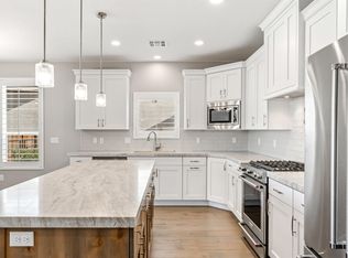 1434 W Shinnecock Dr, Saint George, UT 84770