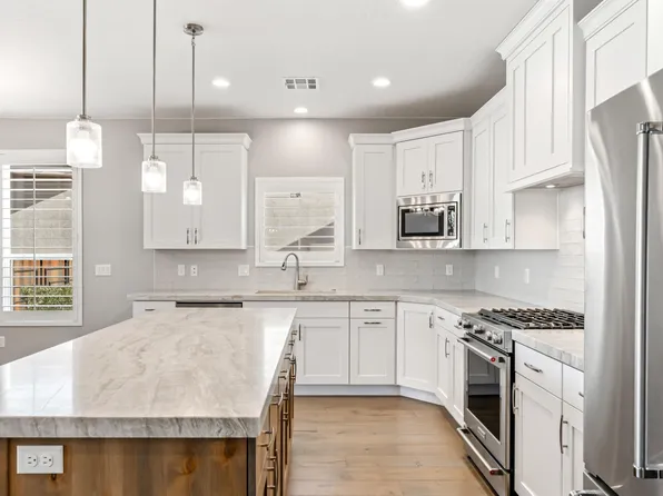 1434 W Shinnecock Dr, Saint George, UT 84770