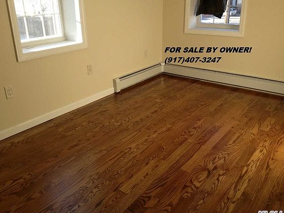 3rd image of 21102 99th Ave