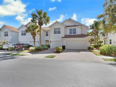 1180 Oxford LN, Naples, FL, 34105