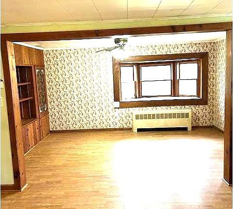 5th image of 13620 Pryor Rd