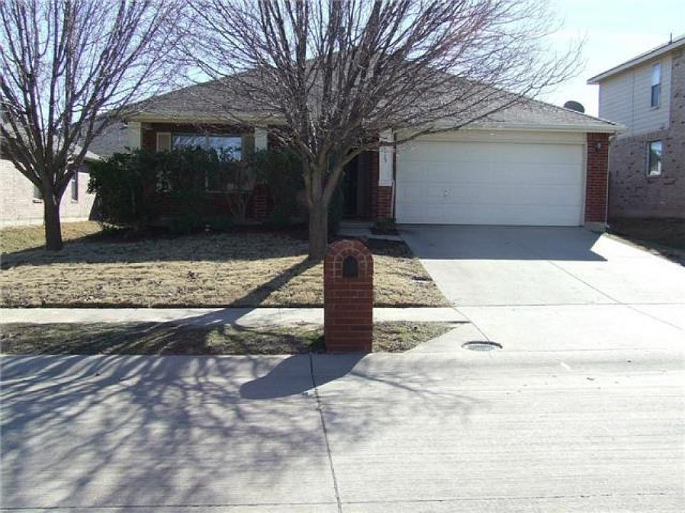 1st image of 9013 Warren Dr