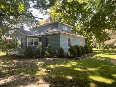 14254 Barber Greene Rd, Sycamore, IL, 60178