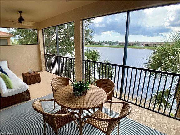 2nd image of 10458 Smokehouse Bay Dr APT 201