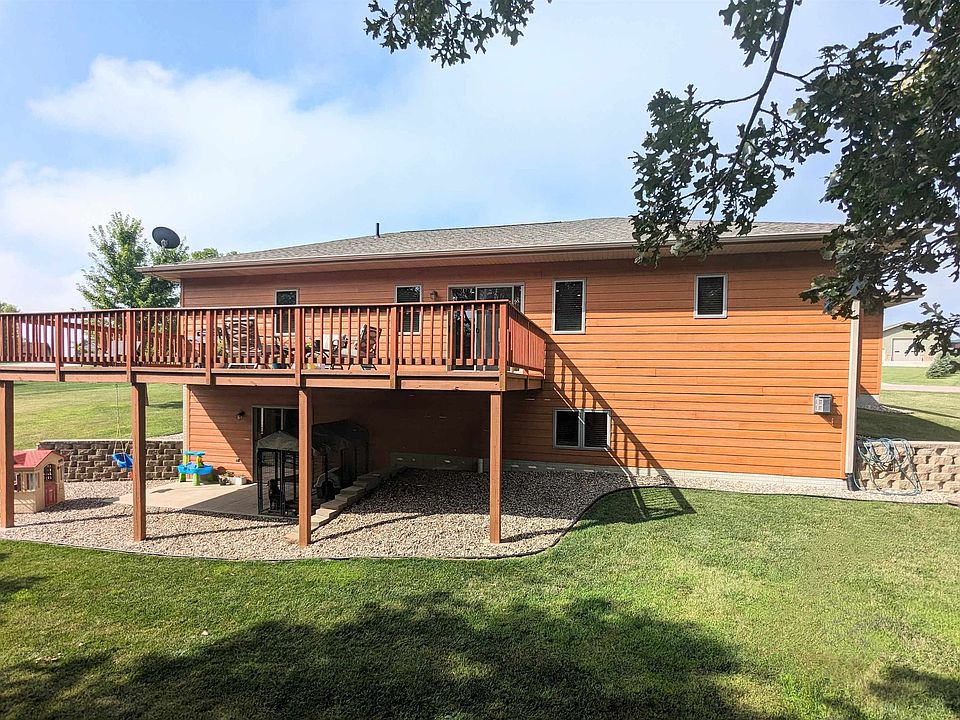 6200 Get A Way Trl, Crofton, NE 68730 MLS 115814 Zillow