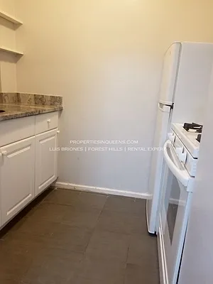 Rented by Madison Realty Sales & Rentals, Inc. | media 13