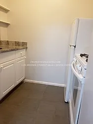 Rented by Madison Realty Sales & Rentals, Inc.