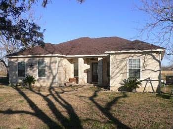 5th image of 226 County Road 5716