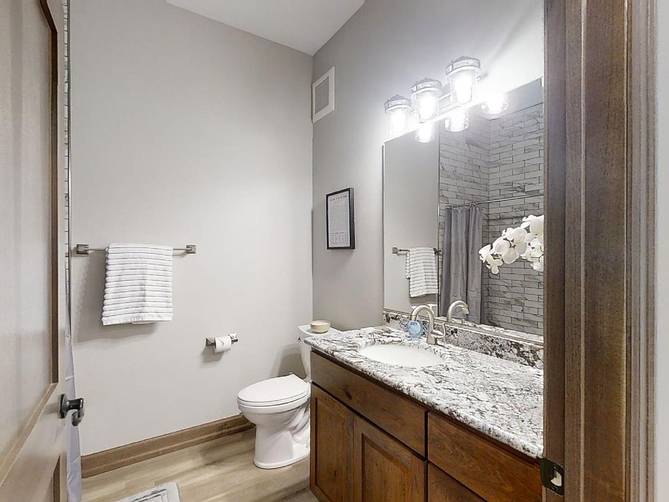 724 Stoney Point Trl Watertown, SD, 57201 Apartments for Rent Zillow